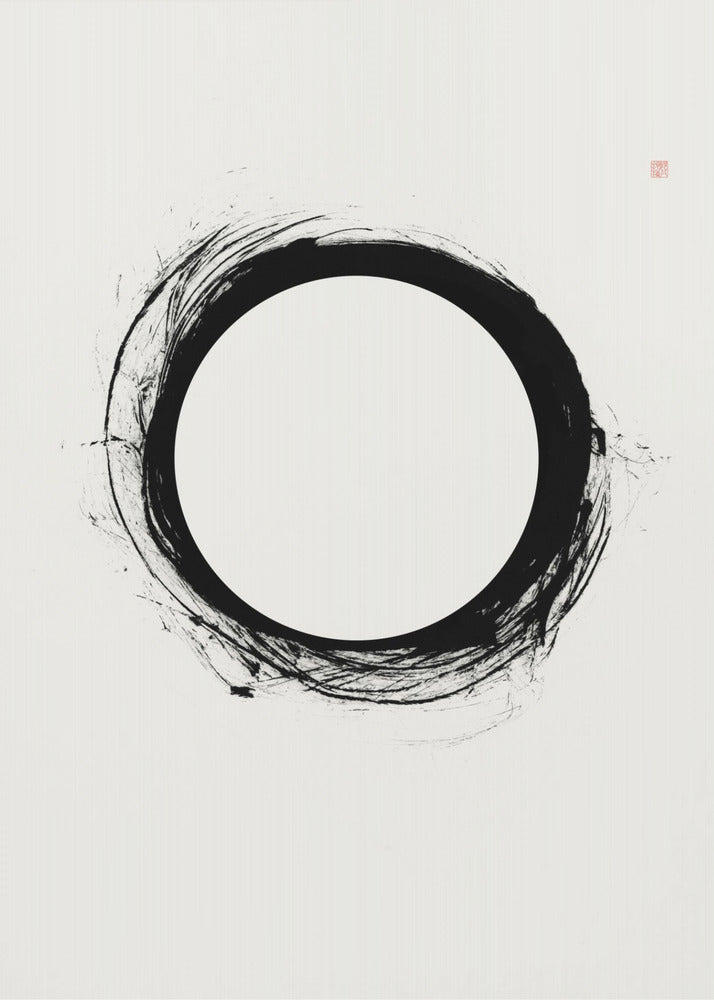 Eclipse – Bis(s) zum Abendrot | Poster