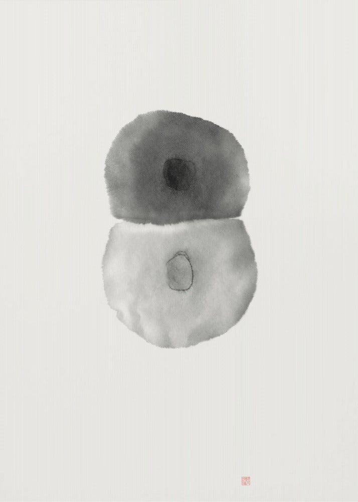 Wachstum | Poster