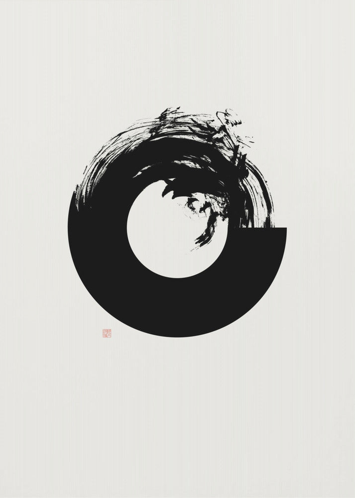 Union | Poster