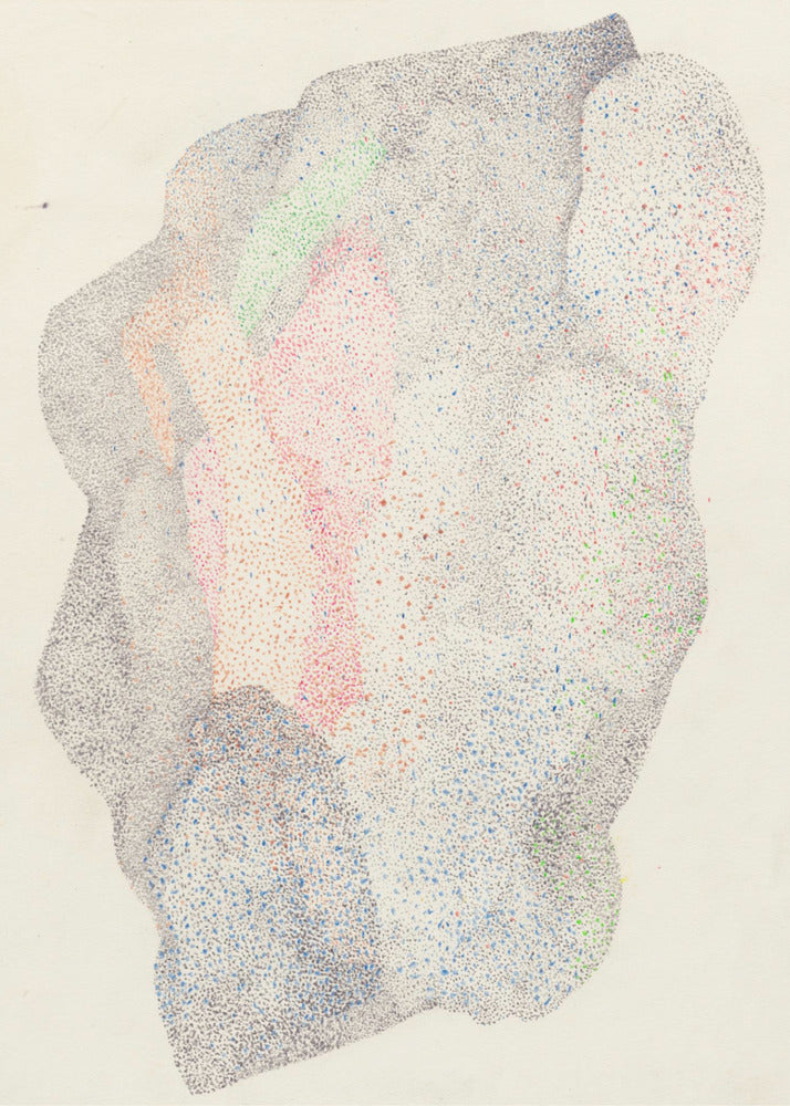 Cloud | Poster