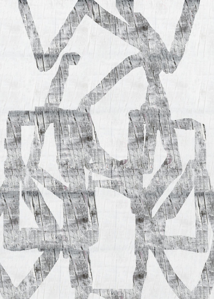 Noir und Inky 2 | Poster