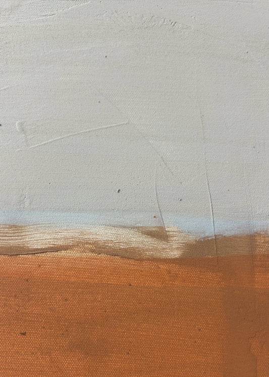 Söderviken02 | Canvas