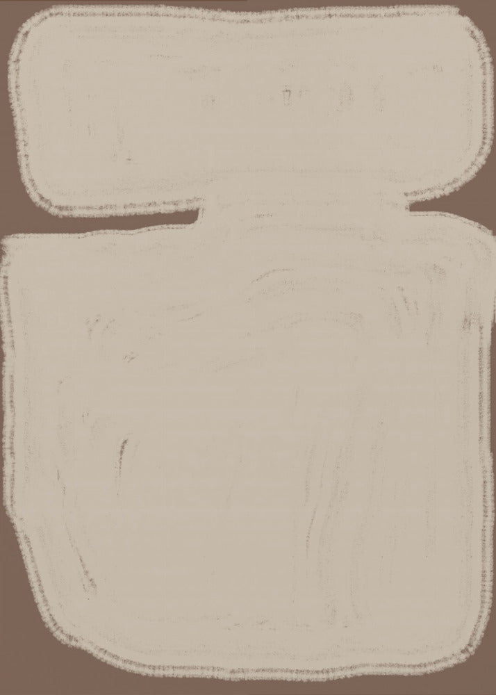 Parfümessenz | Poster