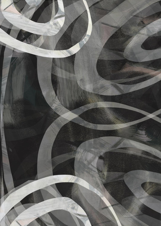 Cartissi Millionaire's Wrap 2 | Canvas