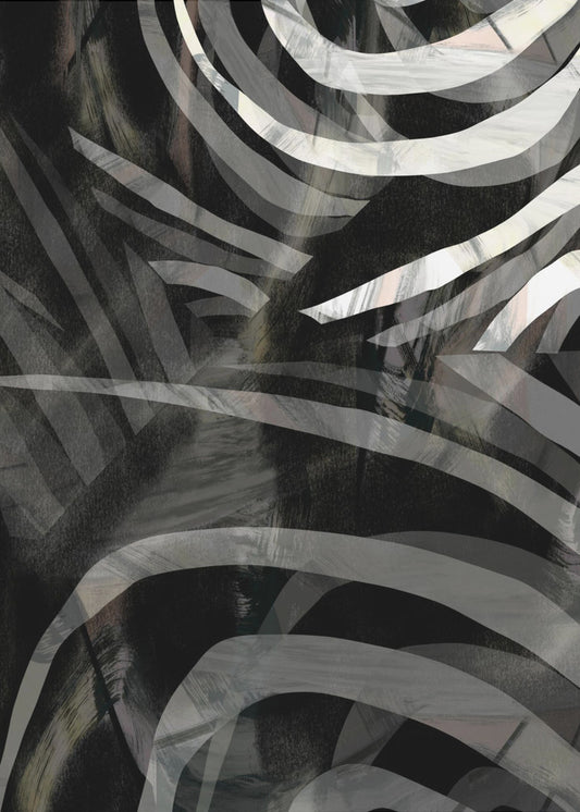 Cartissi Millionaire's Wrap 3 | Canvas