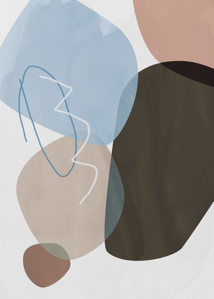 Grafik 150 HX | Poster
