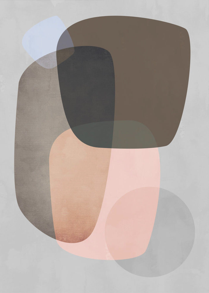 Grafik 189D | Poster