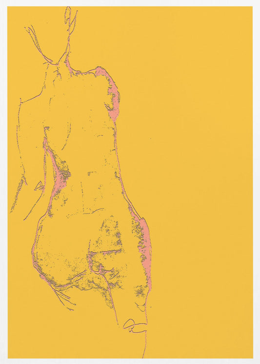 Freiheit Teil 2 | Leinwand