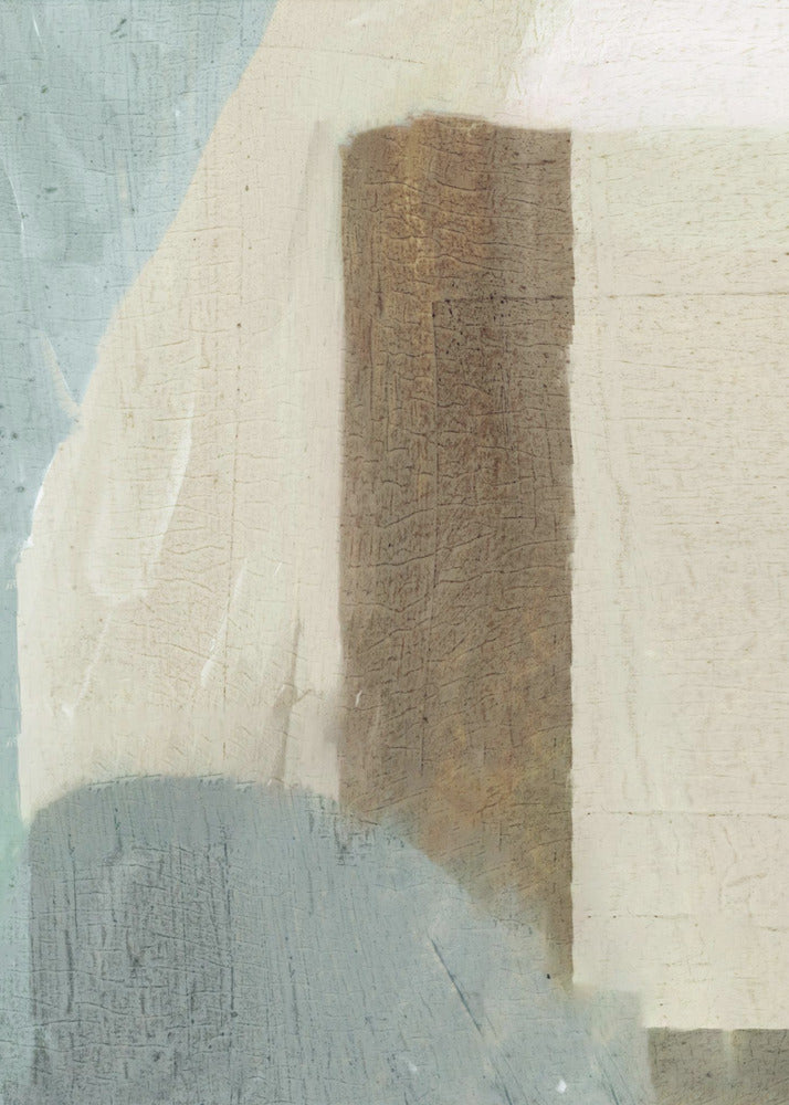 Basis 1 | Leinwand