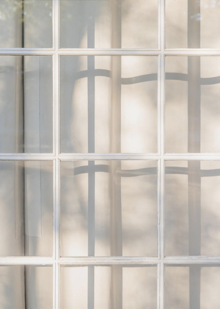 Licht und Schatten 4 | Poster