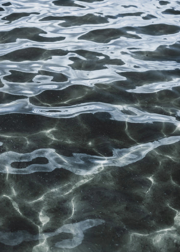 Water 8 | Canvas