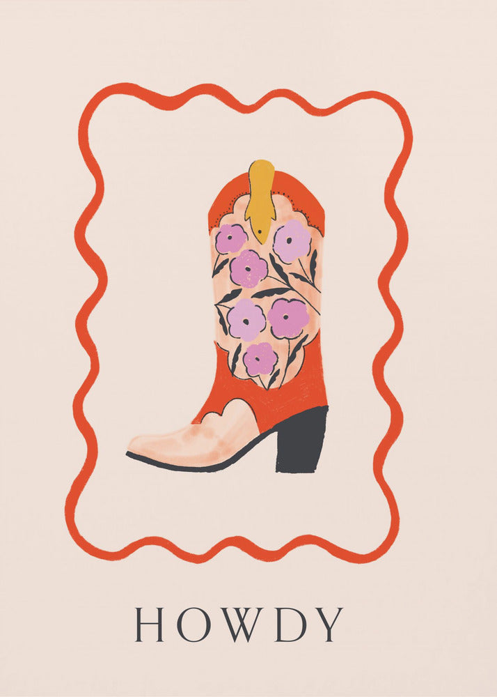 Dpal20 Ss24dp040 | Poster