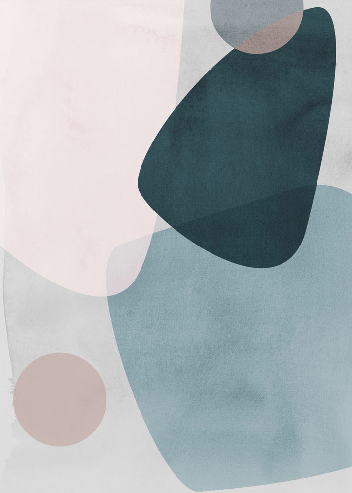 Grafik 150A | Poster