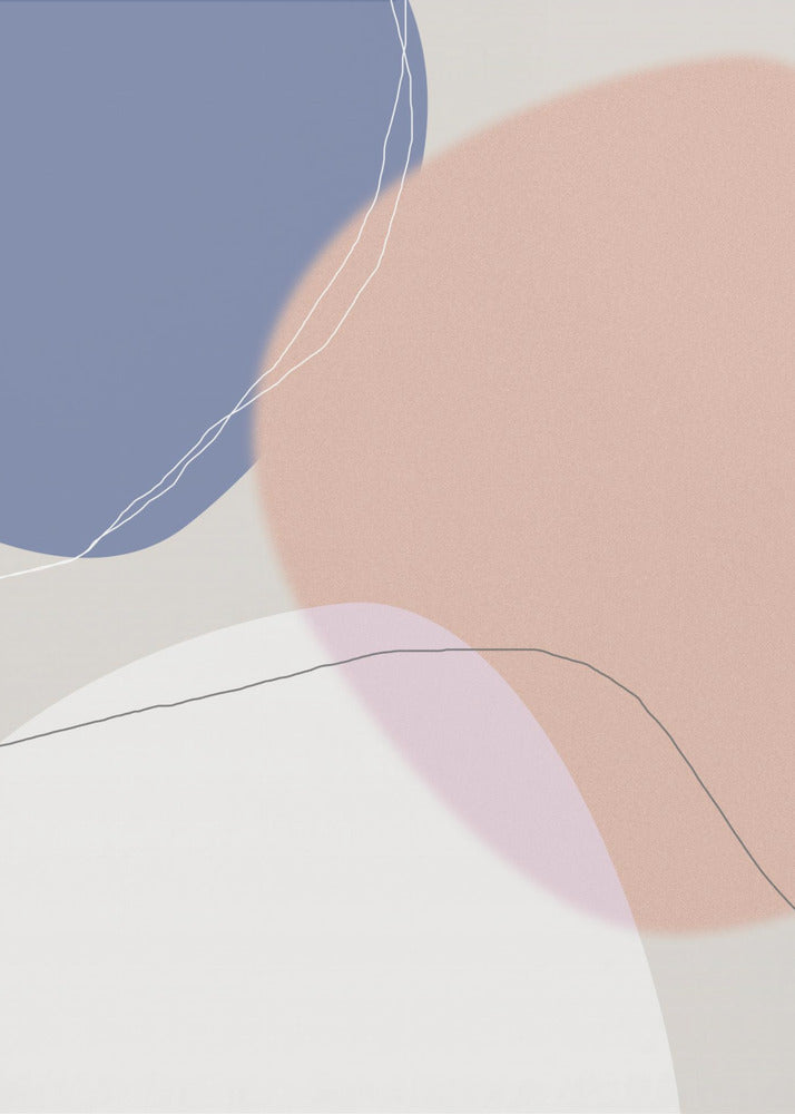 Grafik 292 | Poster
