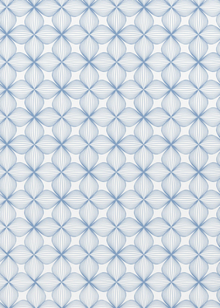 Geometrical Pattern 2 | Canvas
