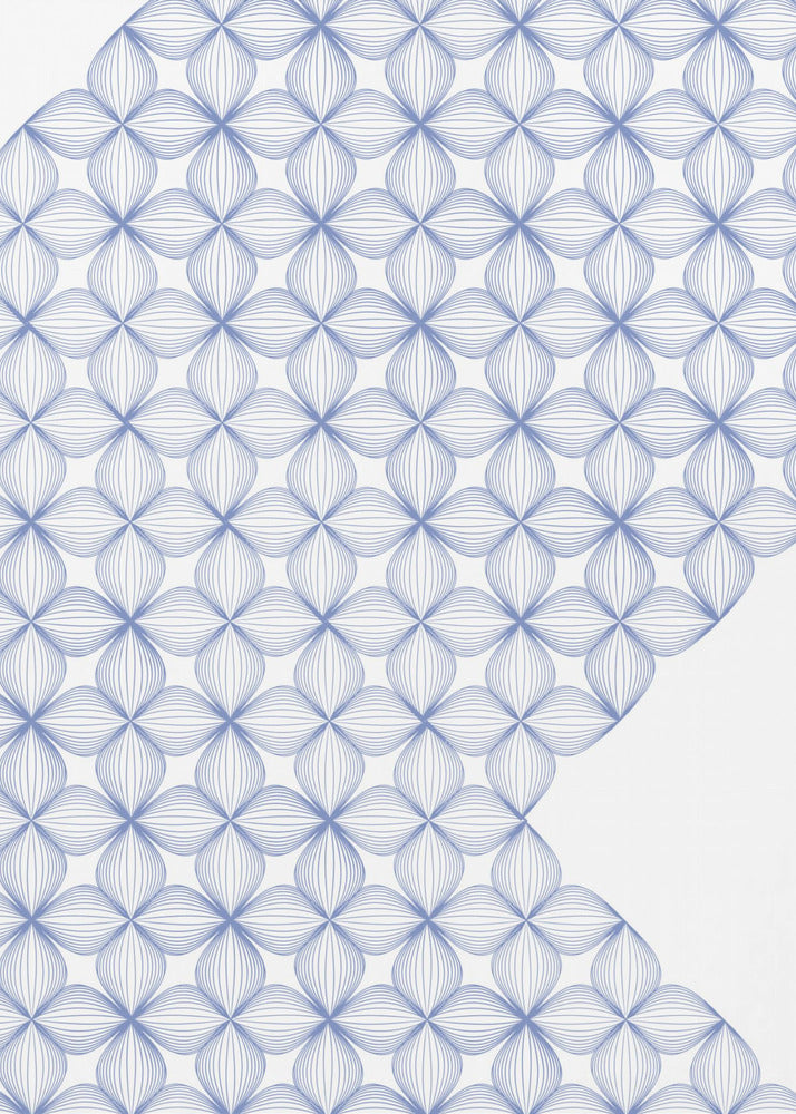 Geometrical Pattern 3 | Canvas