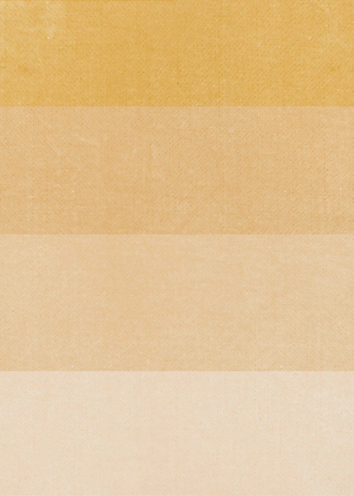 Earth Shades | Canvas