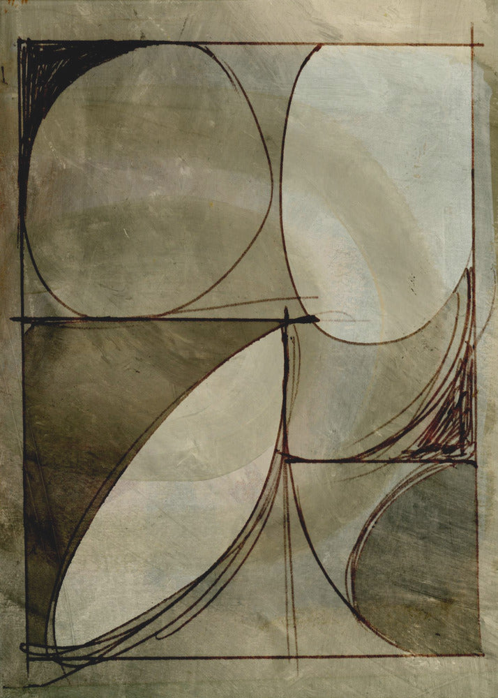 Pastime | Canvas