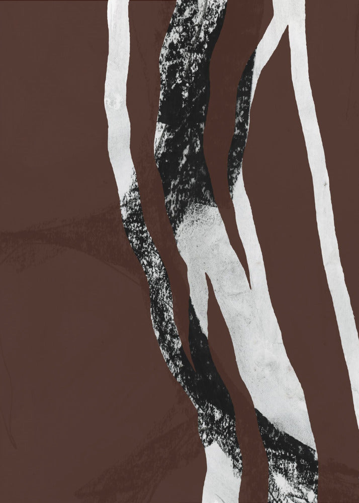 Illusion of Depth 1 | Poster