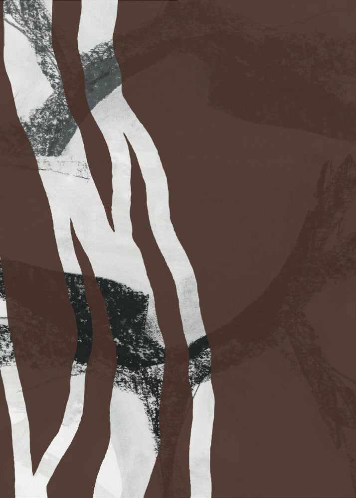 Illusion of Depth 2 | Poster