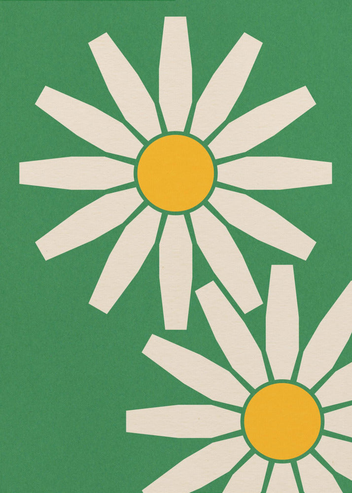 Magharit | Canvas