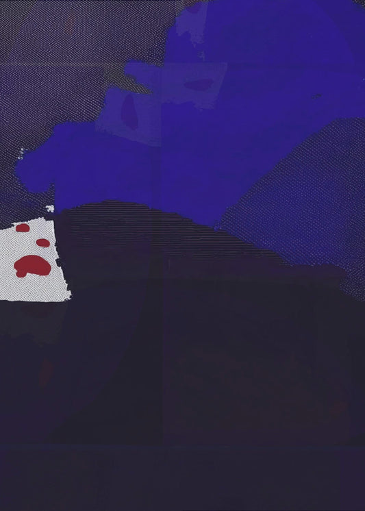 Other Stories 11 | Poster