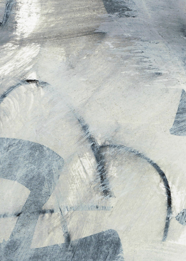 Modern 2 | Canvas
