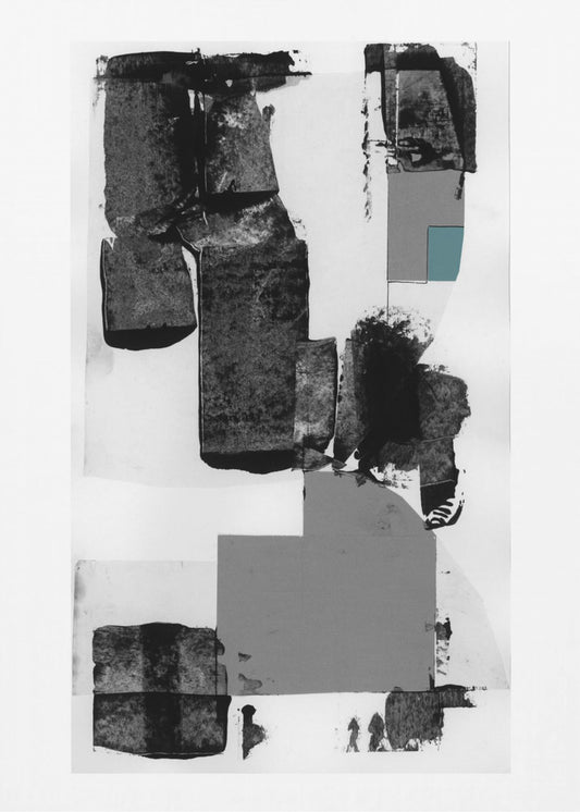 Heartbeats 3 | Poster