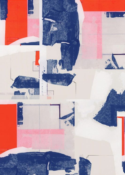 Hooked On the Blues 2 | Poster