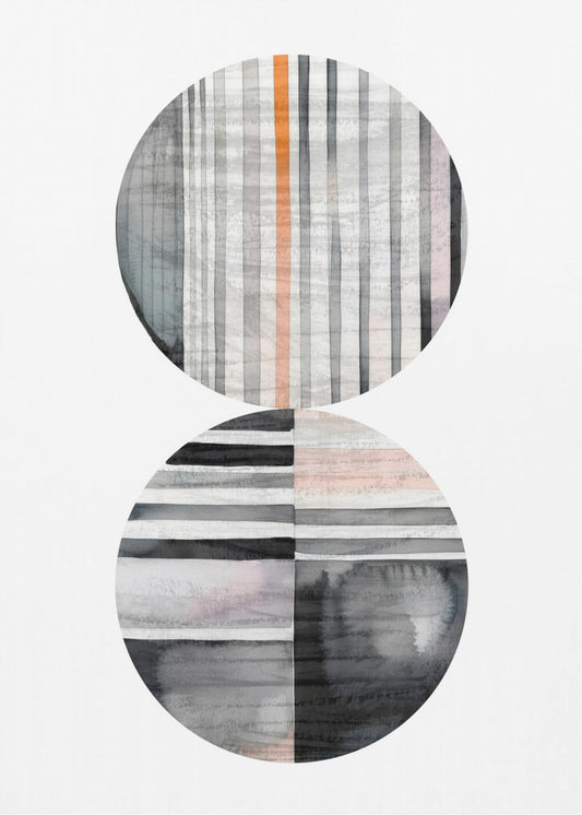 Circle Time 1 | Canvas