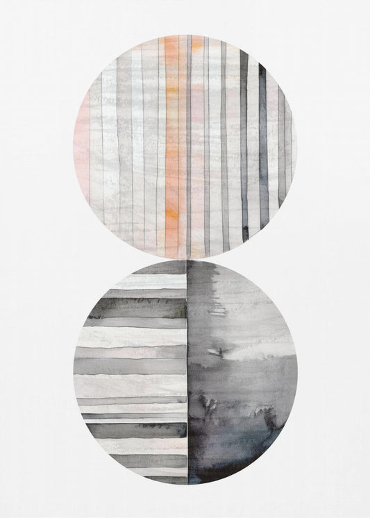 Circle Time 2 | Canvas