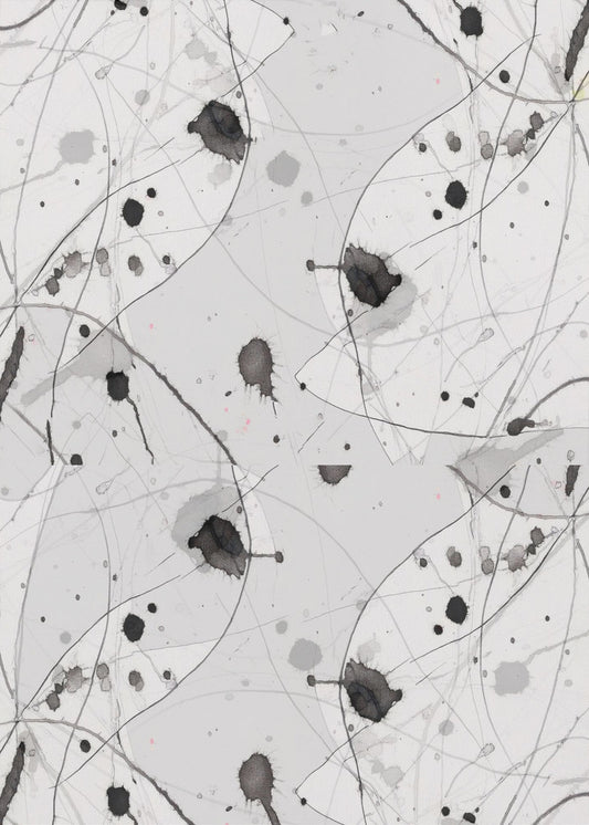 Tanzen im Dunkeln 2 | Poster