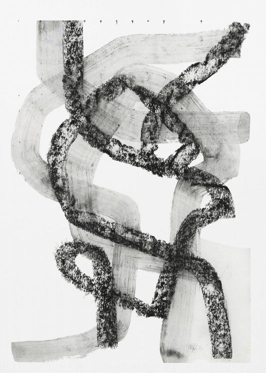 Stringtheorie 1 | Poster