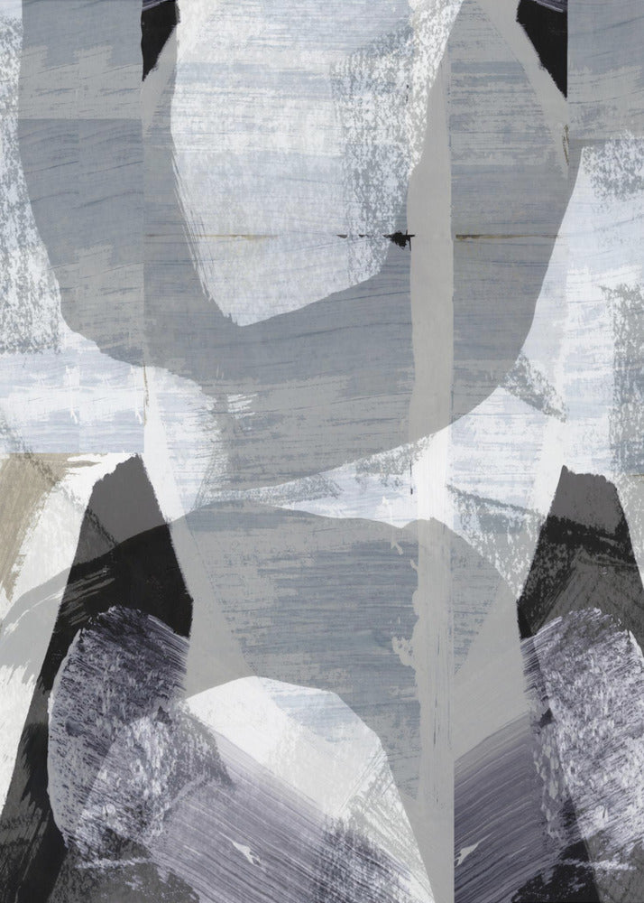 X markiert die Stelle! 3 | Poster