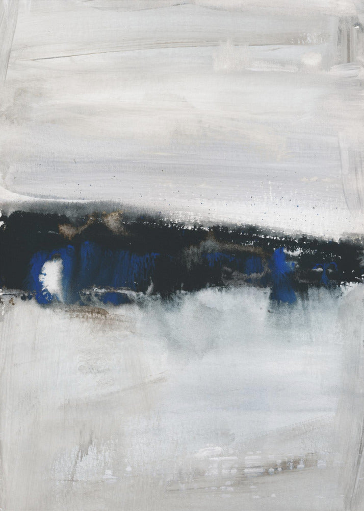 Aquarelle 32 | Poster