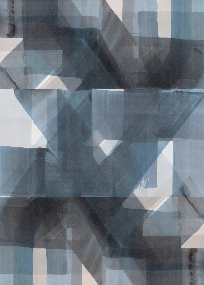 Abstract Encore 2 | Poster