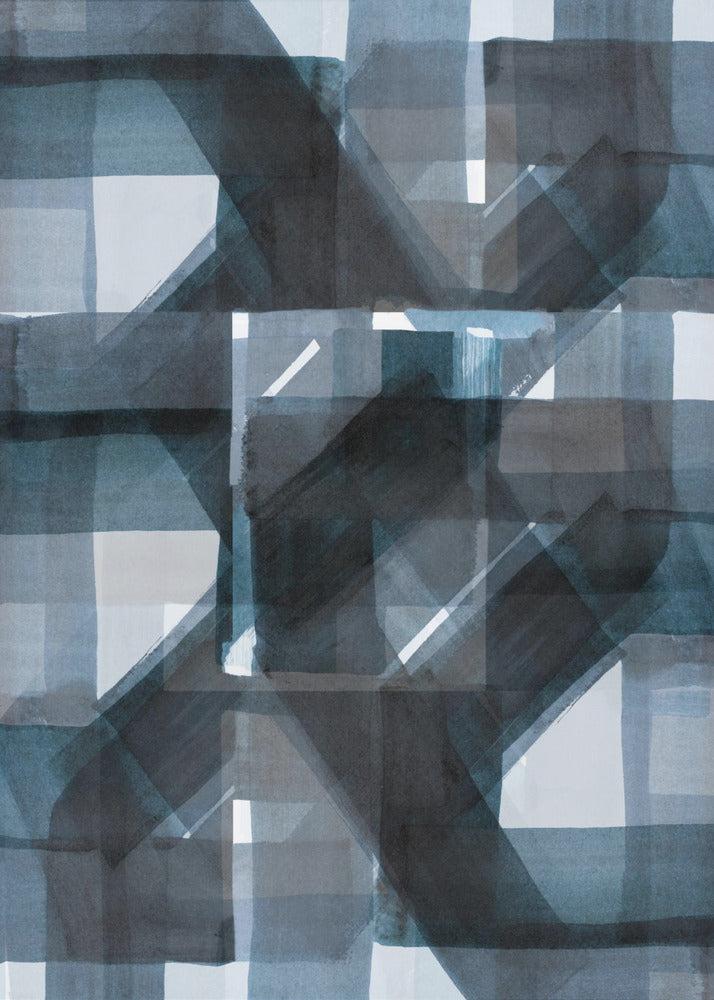 Abstract Encore 1 | Poster