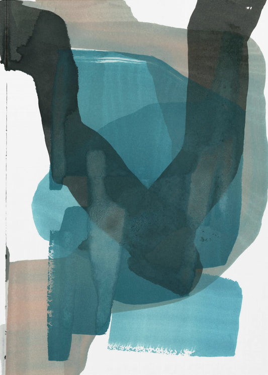 Into the Blue 3 | Poster