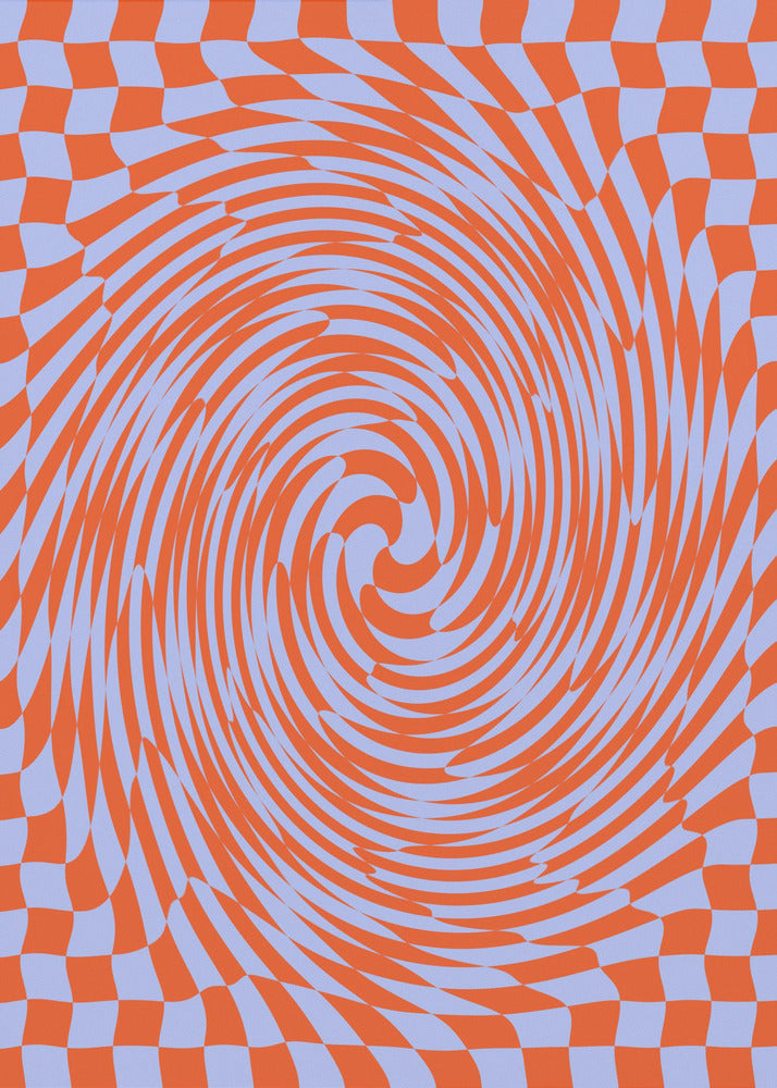Echt | Poster