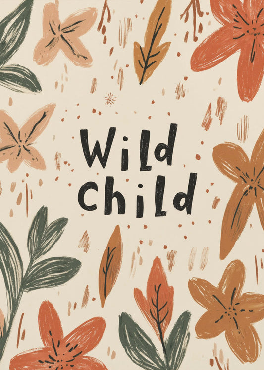 Die Laune der Natur | Poster