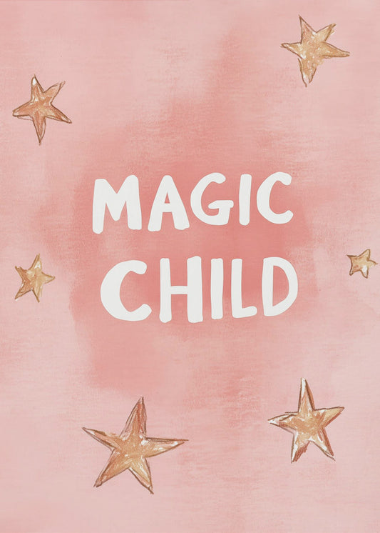 Sternenträume | Poster