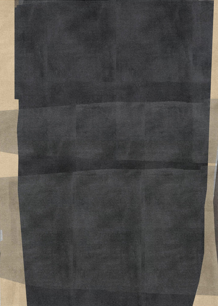 Schattenspiel 1 | Poster