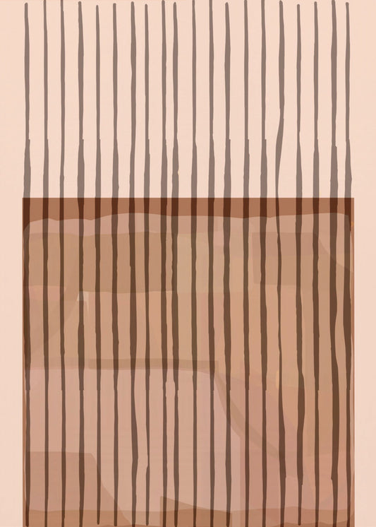 Alignment 1 | Poster