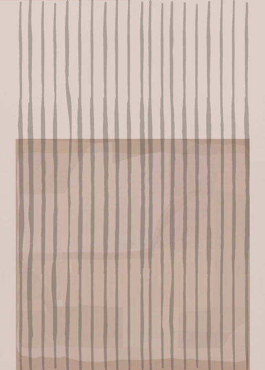 Alignment 3 | Poster