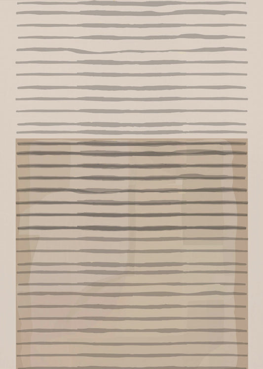 Alignment 5 | Poster