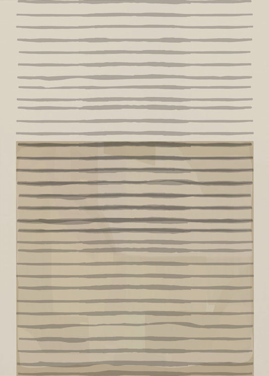 Alignment 6 | Poster