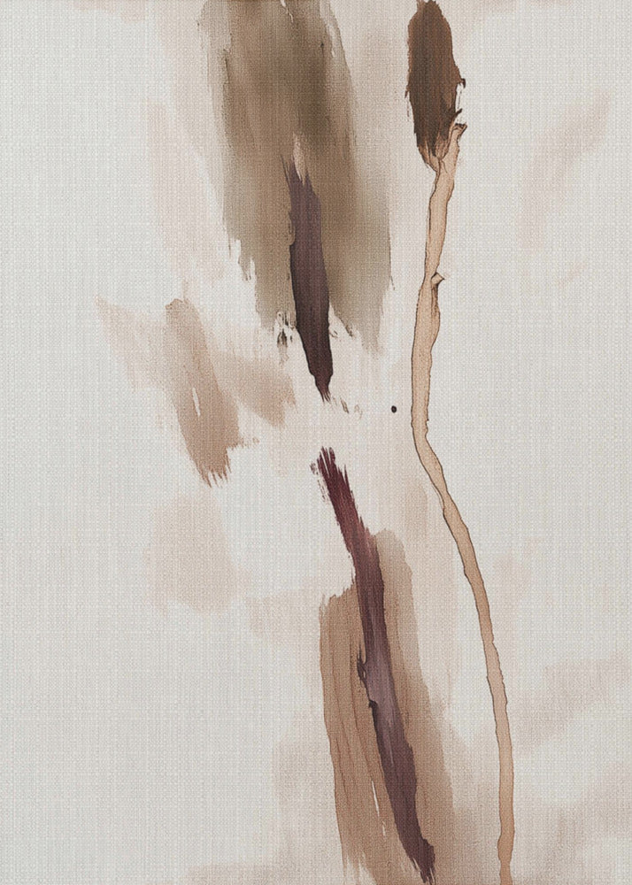 Alte Seele I | Poster