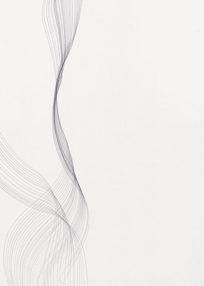 Minimal1 | Canvas