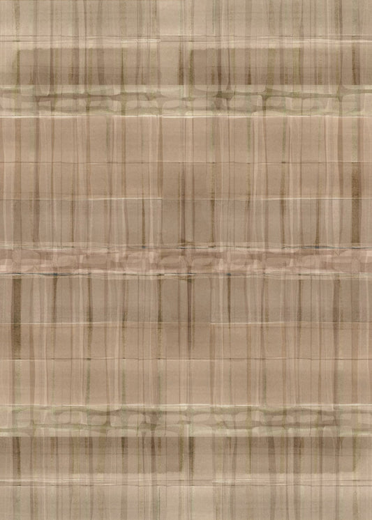 Wabi-Sabi Grace 3 | Poster