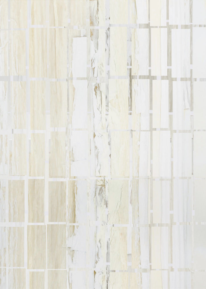 Subtile Tiefe 1 | Poster